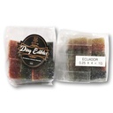 Magic Mushroom Gummies - Ecuador 1g (4x250mg)