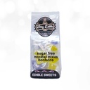 Mocktail Mixies Bon Bons 100mg Full Spectrum (Sugar Free)