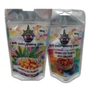 Canna Caramelized Peanuts (10 Packs)
