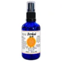 Zenkai CBD Massage Oils 100ml
