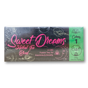 Time 4 Tea - Sweet Dreams Tea with CBD