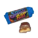 Space Bars (Pack of 10)