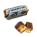 Spliffer's Bars (Pack of 10)