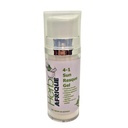 Herbafrique 4-in-1 Sun Resque Gel and Mosquito Repellent
