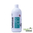 Herbafrique 4-in-1 Sun Resque Gel and Mosquito Repellent