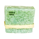 Herbafrique Glycerine Soap Bars