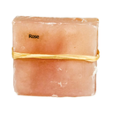 Herbafrique Glycerine Soap Bars