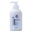 Herbafrique Skin Softener