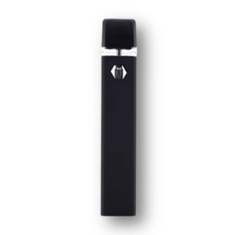 Empty Disposable Vape Pod 1ml (Refillable & Rechargeable) - Unfilled