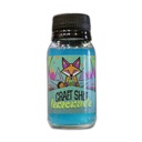 Trippy Nootropic Craft Shots - Lemonade 50ml