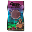 Candy Freaks Cyclops Pops 100mg - Mixed Berry