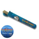 Blazing Johnny Premium Pre-Rolls - Kingsize - Greenhouse - Runtz Layer (Hybrid)