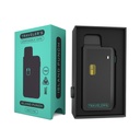 Traveler’s® Stealth Disposable Vapes 1ml - Island Punch (Sativa)