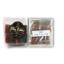 Magic Mushroom Gummies - True Albino Teacher 1g (4x250mg)