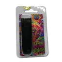 Pure Distillate Disposable Vapes 1ml - Lemon Cherry Gelato (Indica)
