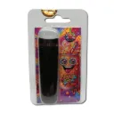 Pure Distillate Disposable Vapes 1ml - Orange Soda (Sativa)