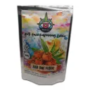 Bar One Fudge - Full Spectrum (Pack of 10)