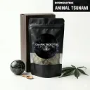 Primo Indoor Flower 1g - Animal Tsunami (Indica)