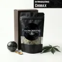 Primo Indoor Flower 1g - Chimax (Sativa)