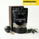 Primo Indoor Flower 1g - Cherry Whip (Indica)