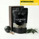 Primo Indoor Flower 1g - Grandpa's Stash (Hybrid)