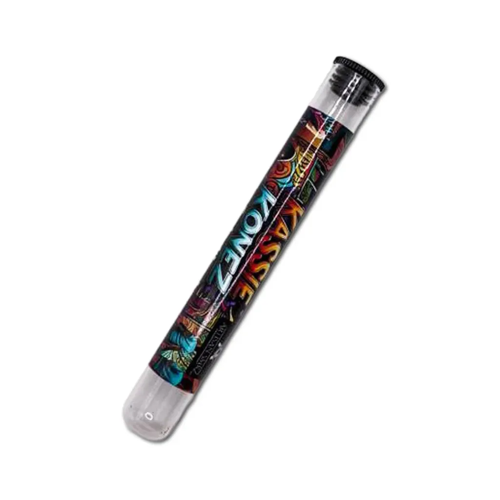 Artisan Kingsize Pre-Rolls 1g - Kassie Konez - Greenhouse