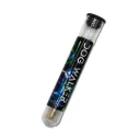 Artisan Top Shelf AAA Mini Pre-Rolls 0.7g - Dog Walker - Indoor (with kief)