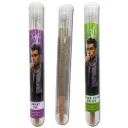 Artisan Top Shelf AAA Kingsize Pre-Rolls 4g - Charlie Sheen - Indoor (3g+1g extract)