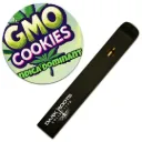 Disposable Vapes 1ml - GMO Cookies (Indica)