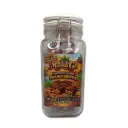 Chocolate-Coated Peanut Brittle Bites 600mg (30x20mg)