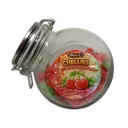 Vegan Gummies - Chellies 5000mg (100x50mg)