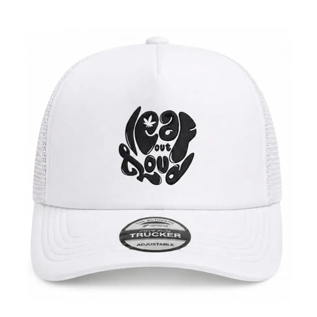 Trucker Caps