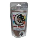 Café Mocha - 25g Single Serving Sachets (Pack of 10)