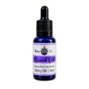 CBD Beard Oil 30ml