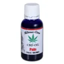 CBD Oil - Pain 30ml
