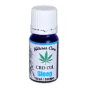CBD Oil - Sleep 10ml