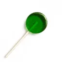 Fruity Lollipops Full Spectrum 30mg (Sativa)