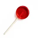 Fruity Lollipops Full Spectrum 30mg (Sativa)
