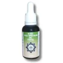 Full Spectrum EVO Cannabis Oil Tinctures 30ml