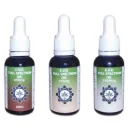 Full Spectrum EVO Cannabis Oil Tinctures 30ml