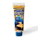 Monster Muncheez (Munchie Monsters) Sweetened Condensed Milk (30mg)