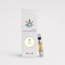 ZenPen Vape Cartridge 1ml - Apple Fritter (Hybrid)
