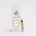 ZenPen Vape Cartridge 1ml - Chocolope (Sativa)