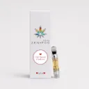ZenPen Vape Cartridge 1ml - Girl Scout Cookies (Indica)