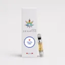 ZenPen Vape Cartridge 1ml - Gorilla Glue (Indica)