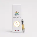 ZenPen Vape Cartridge 1ml - Mango Kush (Indica)