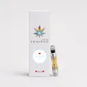 ZenPen Vape Cartridge 1ml - Skywalker OG (Indica)