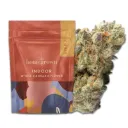 Premium AAA+ Flower 1g (Indoor) - Apex OG (Hybrid)