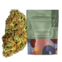 Premium A Grade Flower 1g (Greenhouse) - Sweet OG (Sativa)