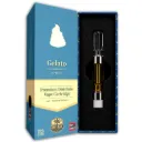 Premium Distillate Vape Carts 1ml - Gelato (Hybrid)